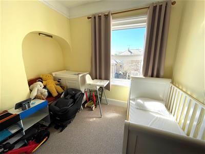 Picture 13